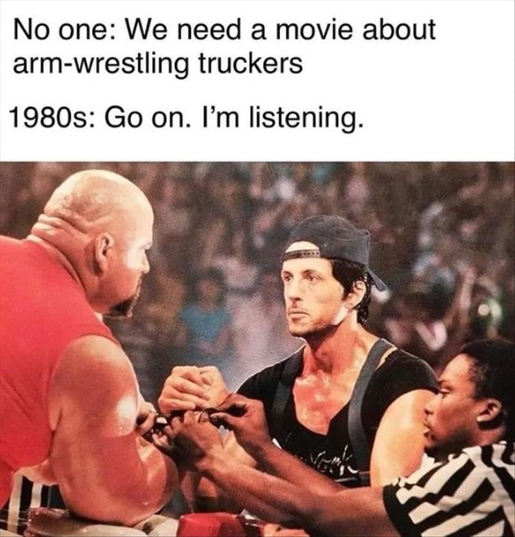 n/85313_you-want-to-arm-wrestle.jpg