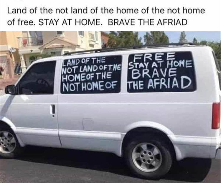 n/85316_dumpaday-meme-19.jpg