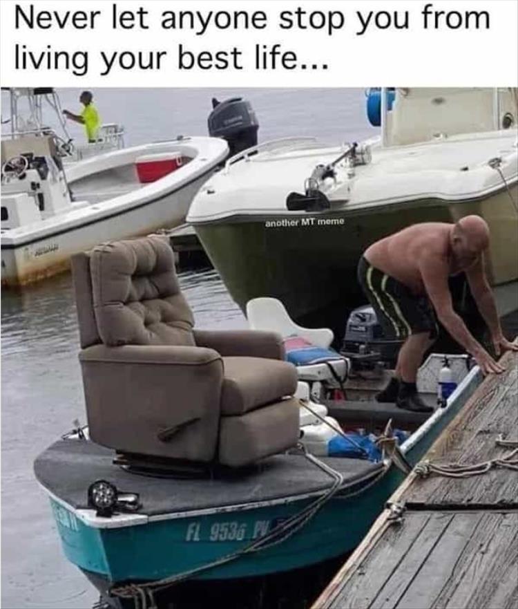 n/85953_z-meme-58-1.jpg
