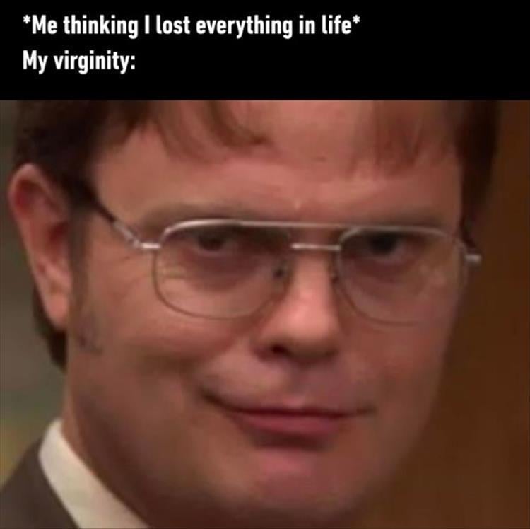 n/85f21_z-memes-55-1.jpg