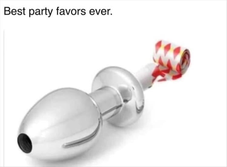 n/87595_z-funny-156-1.jpg