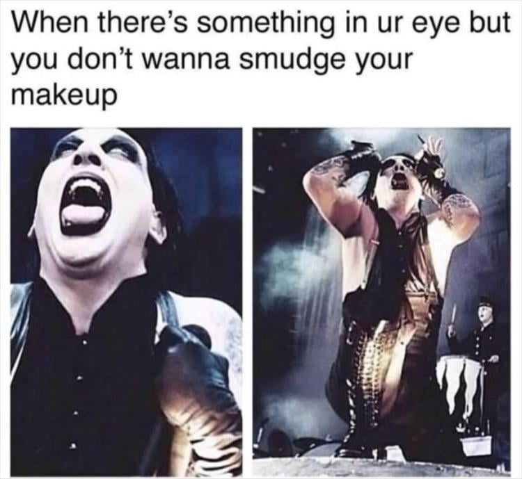 n/87c5a_z-funny-45.jpg