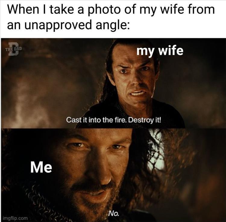 n/87c5c_z-funny-172.jpg