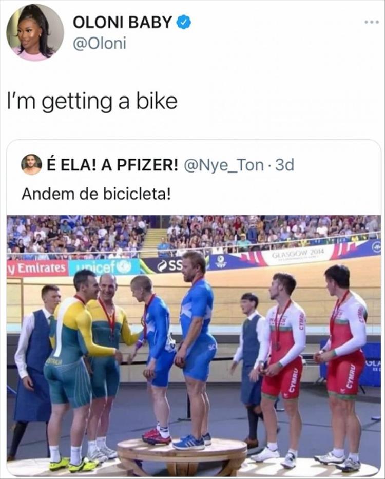 n/8864d_youre-getting-the-bike.jpg