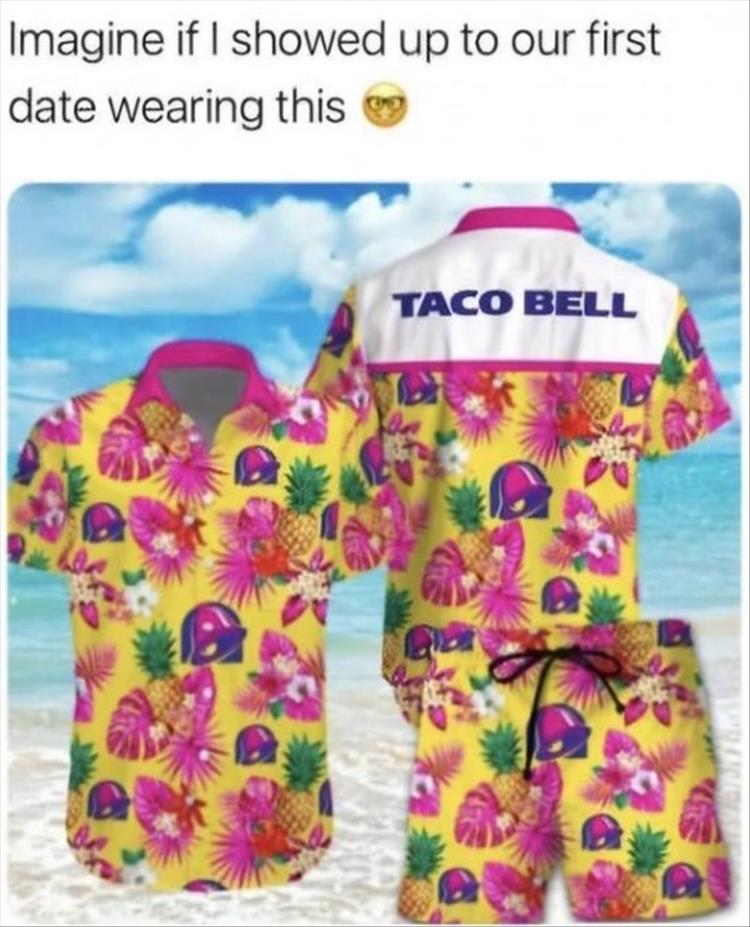 n/89ac6_youre-wanting-the-fashion.jpg