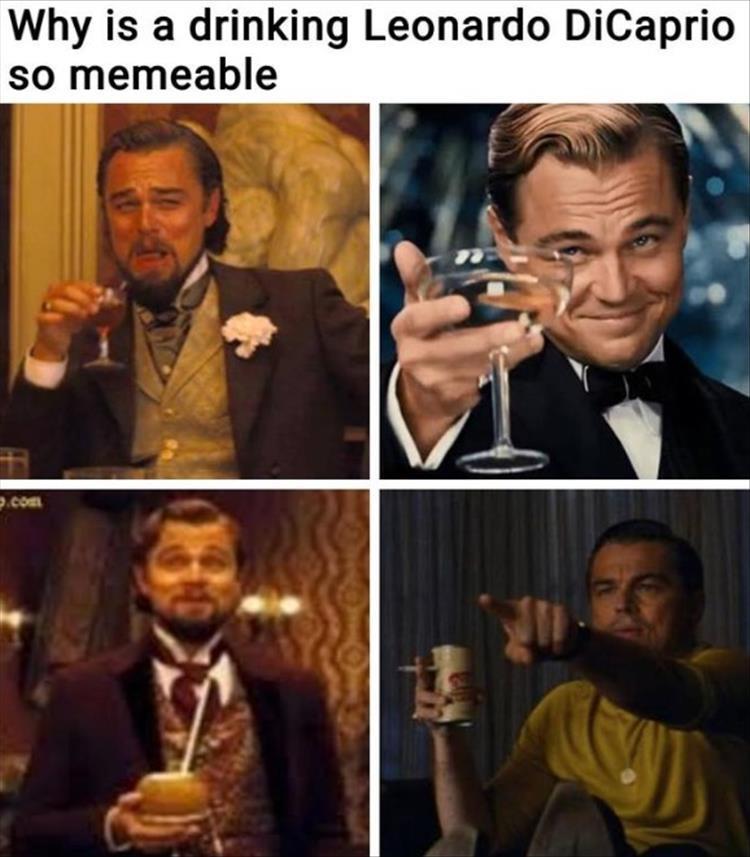 n/89aea_youre-drinking.jpg