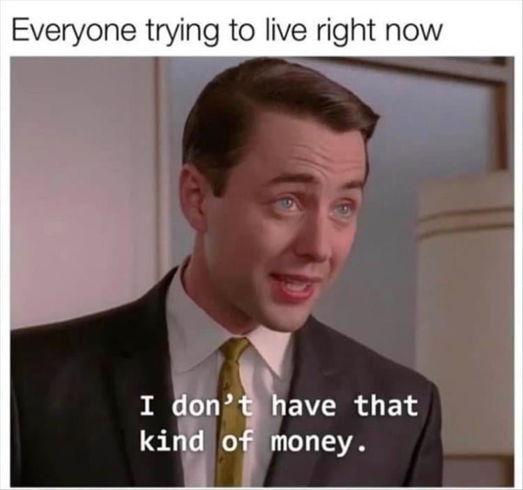 n/8a175_z-memes-231.jpg