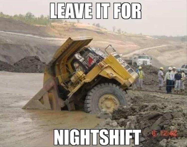n/8a50b_z-meme-81.jpg
