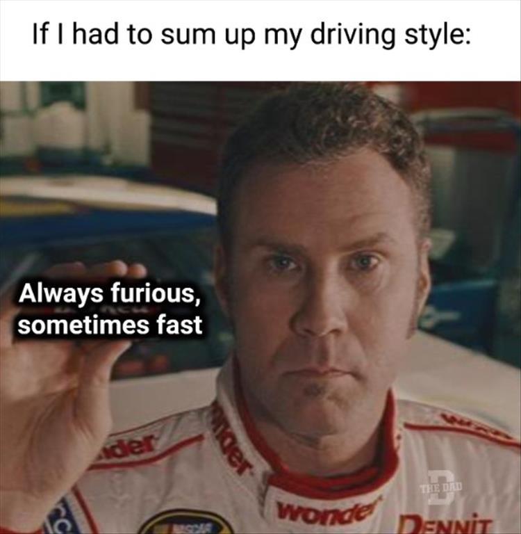 n/8a5ab_when-youre-driving.jpg