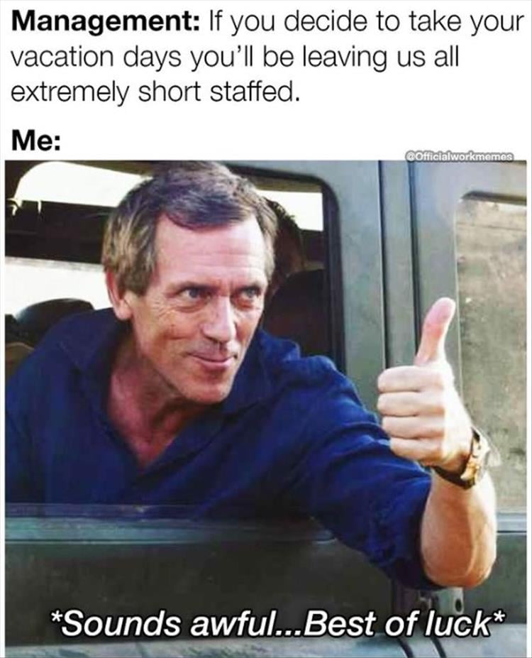 n/8add9_youre-going-on-vacation.jpg