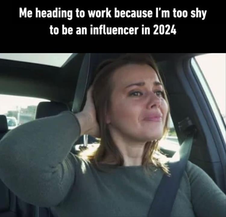 n/8b17d_youre-needing-work.jpg