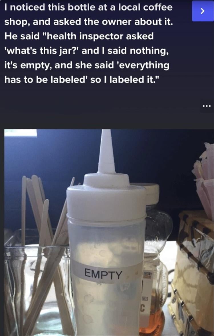 n/8e846_youre-jar.jpg