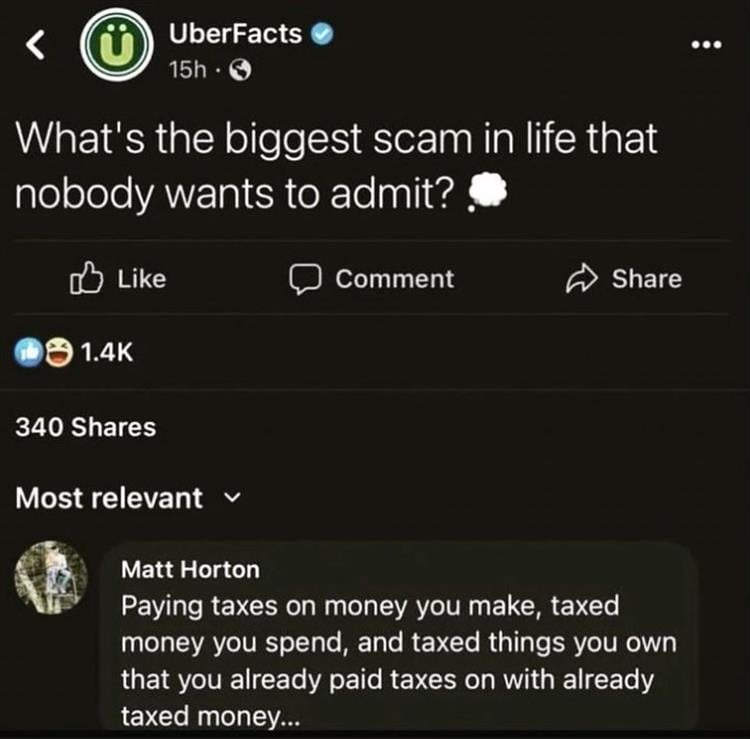 n/8f63e_z-funny-151.jpg