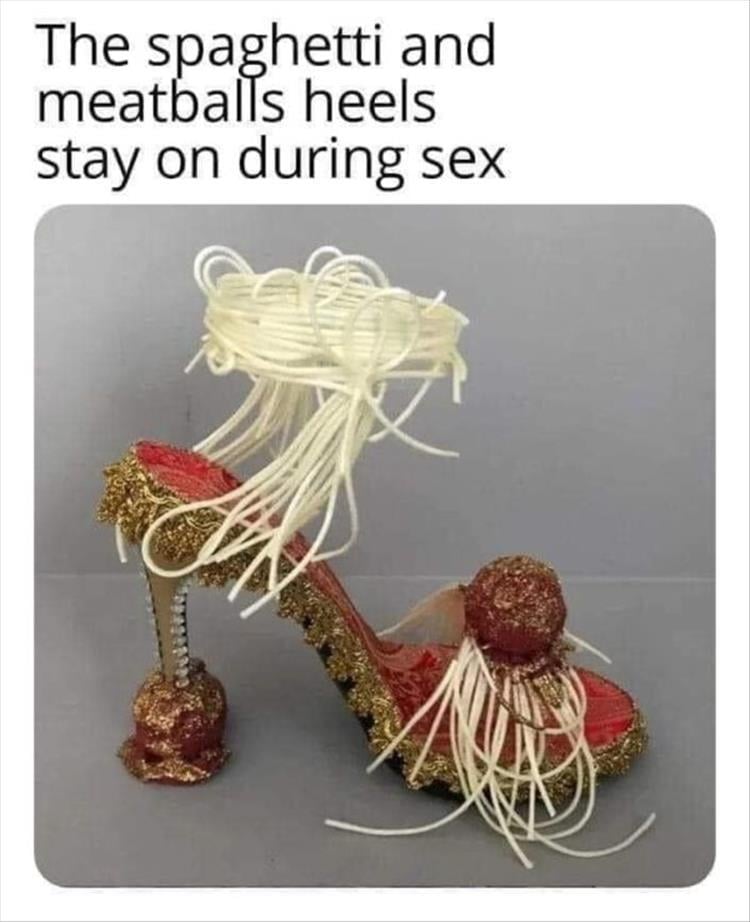 n/8fa21_z-memers-1.jpeg