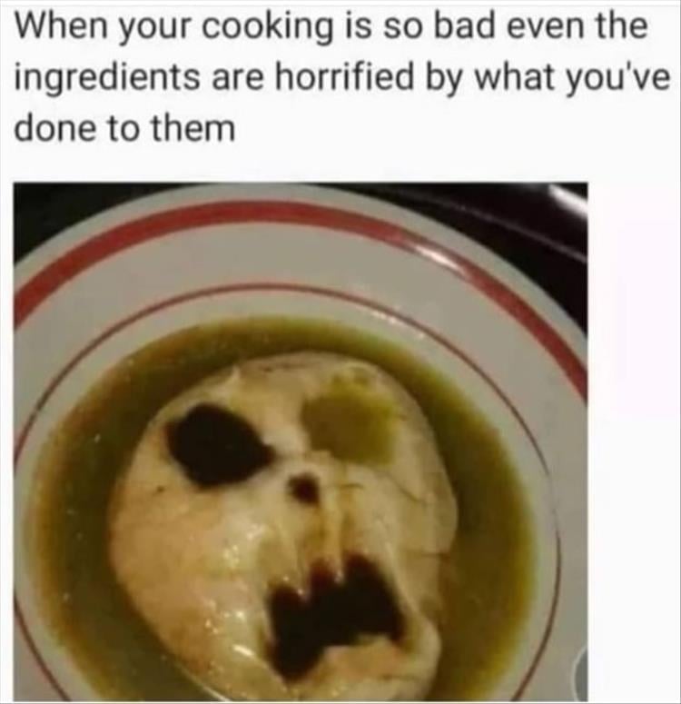 n/92f3a_youre-cooking.jpg