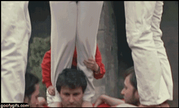n/93695_lbheg0u.gif