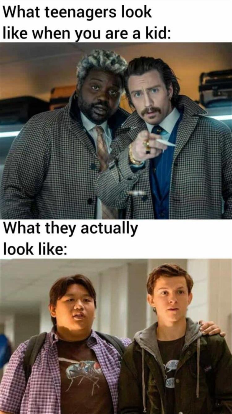 n/94a22_z-meme-181.jpg