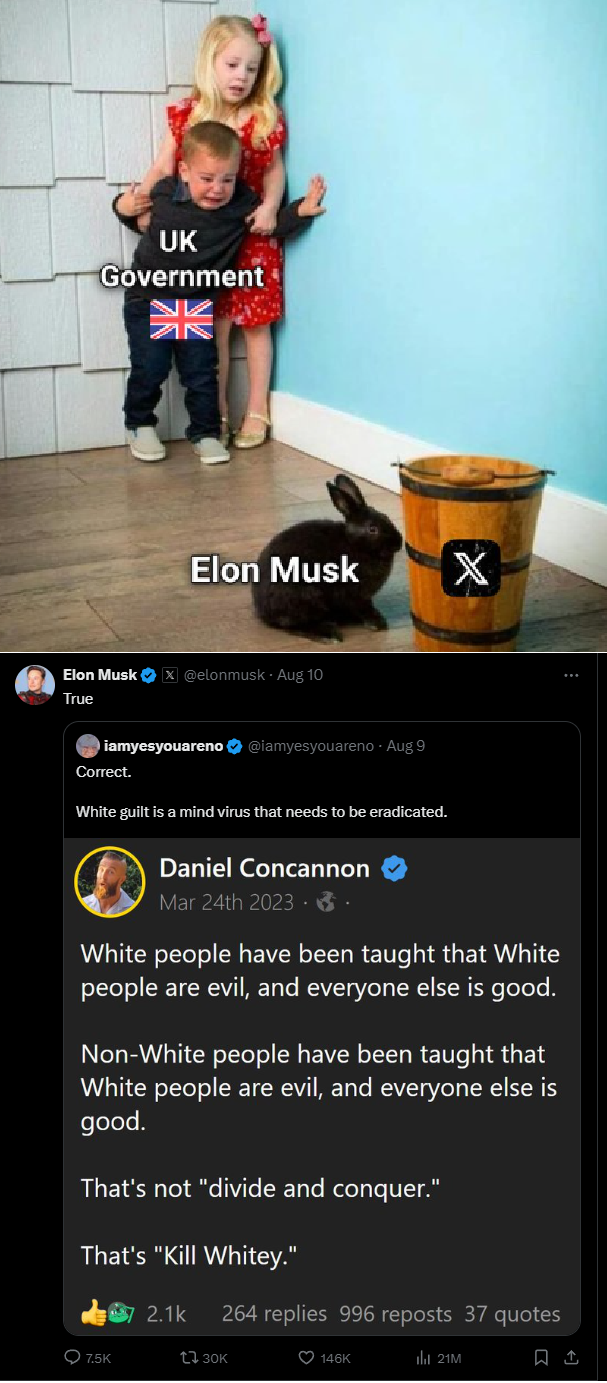 n/94de4_image.png