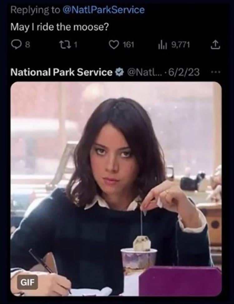 n/94e2f_z-meme-174.jpg