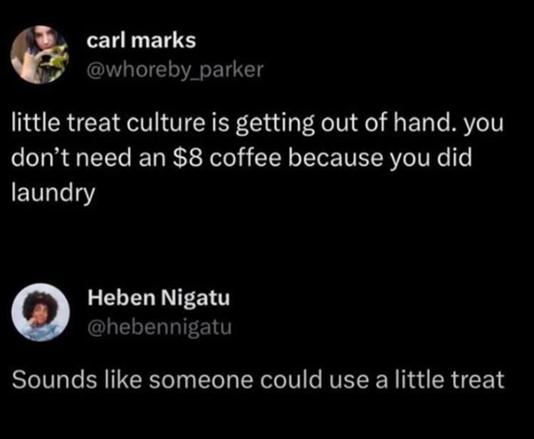 n/95d34_z-memers-50.jpg
