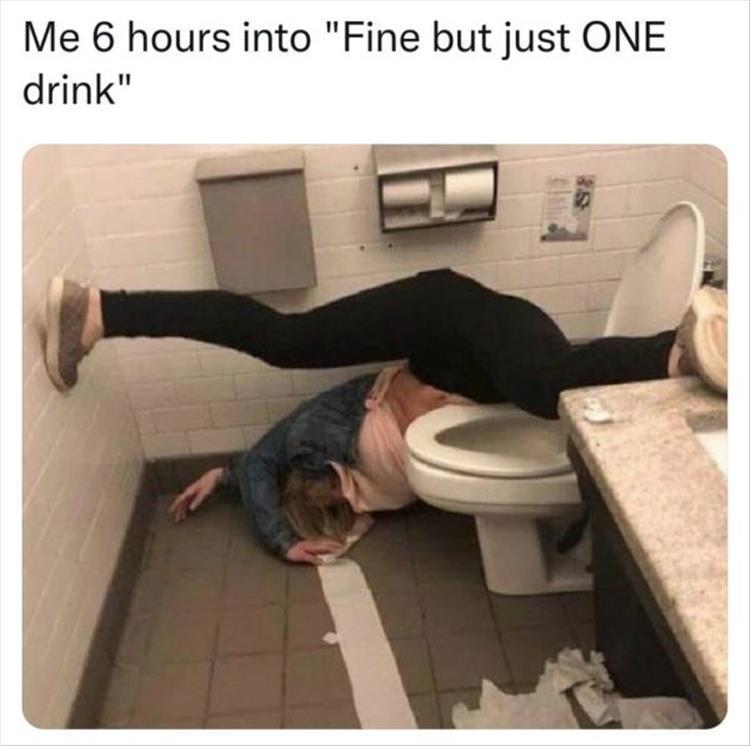n/96b9c_z-fun-46.jpeg