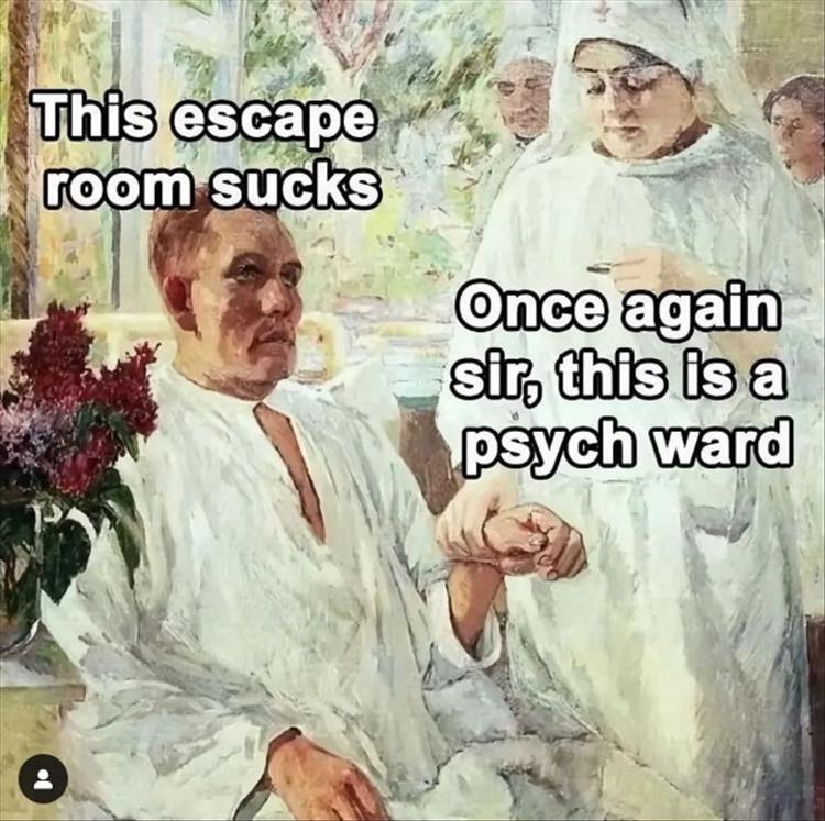 n/97520_when-you-go-to-the-rooms.jpg
