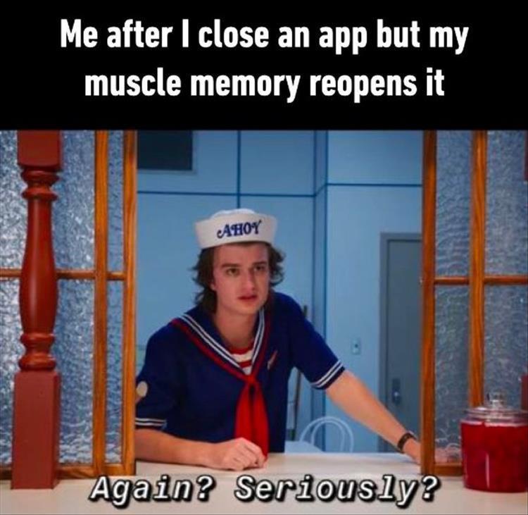 n/983a9_your-muscle-memory.jpg