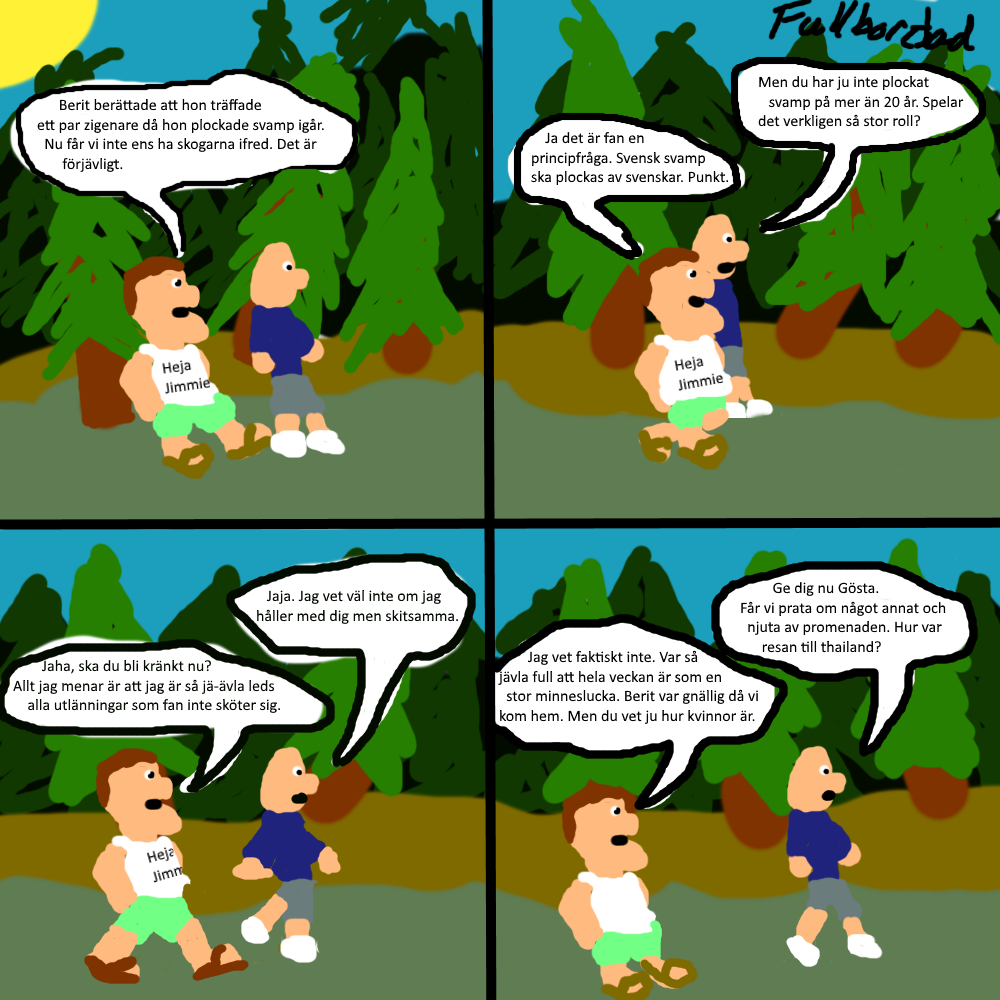 n/988ea_lzfbkx8.png