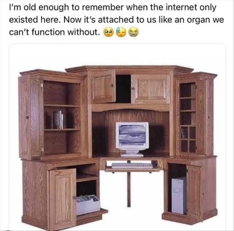 n/9aa66_you-wanted-the-internet.jpg