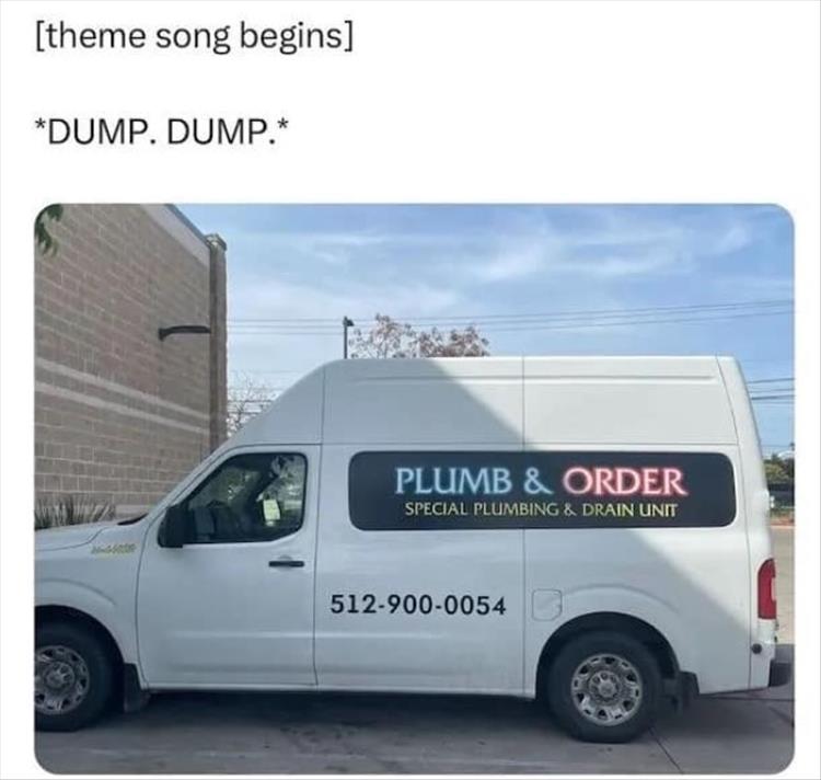 n/9c0dc_youre-theme-song.jpg