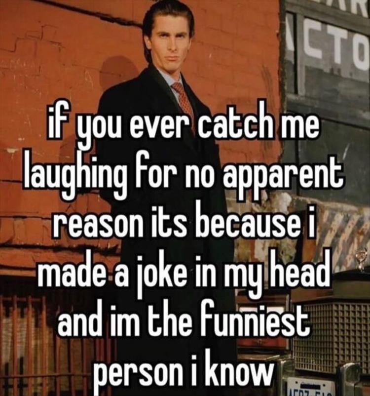 n/9c626_z-a-funny-124.jpg