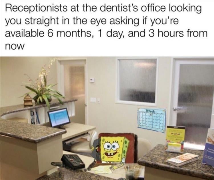 n/9d85d_zz-memes-128.jpg