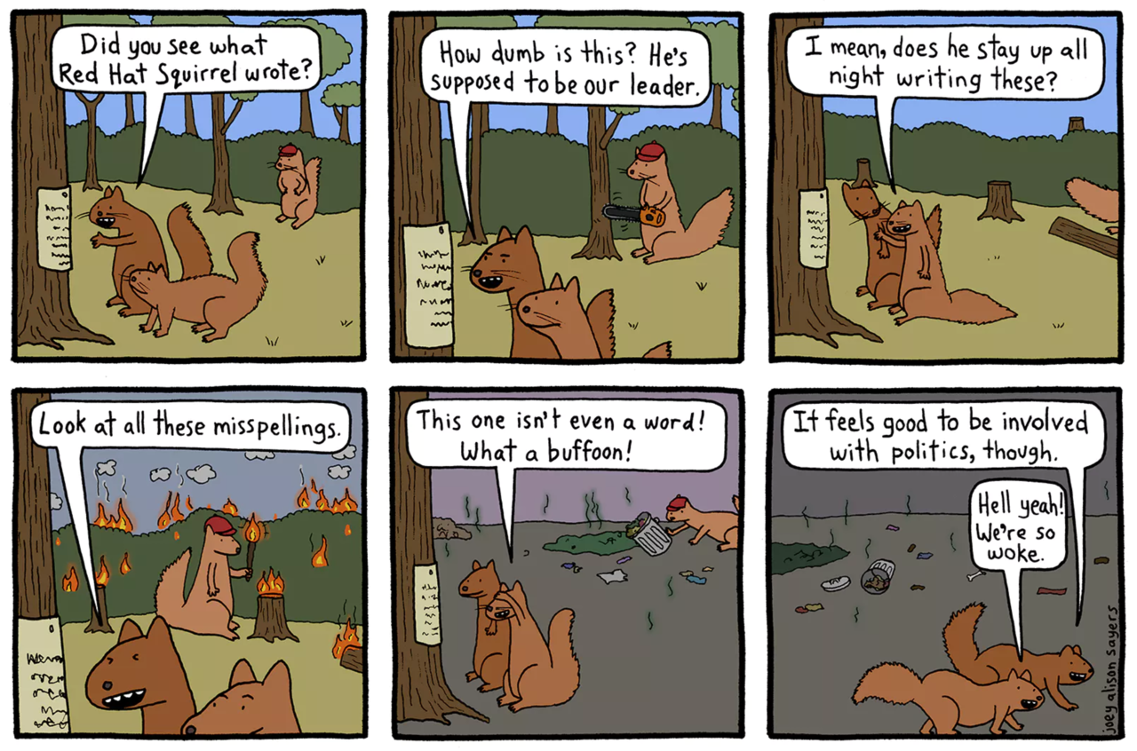 n/9dac7_a08dee3a25a43b8e.png
