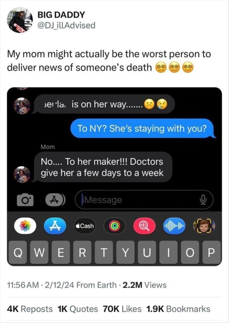 n/9e370_youre-mom.jpeg