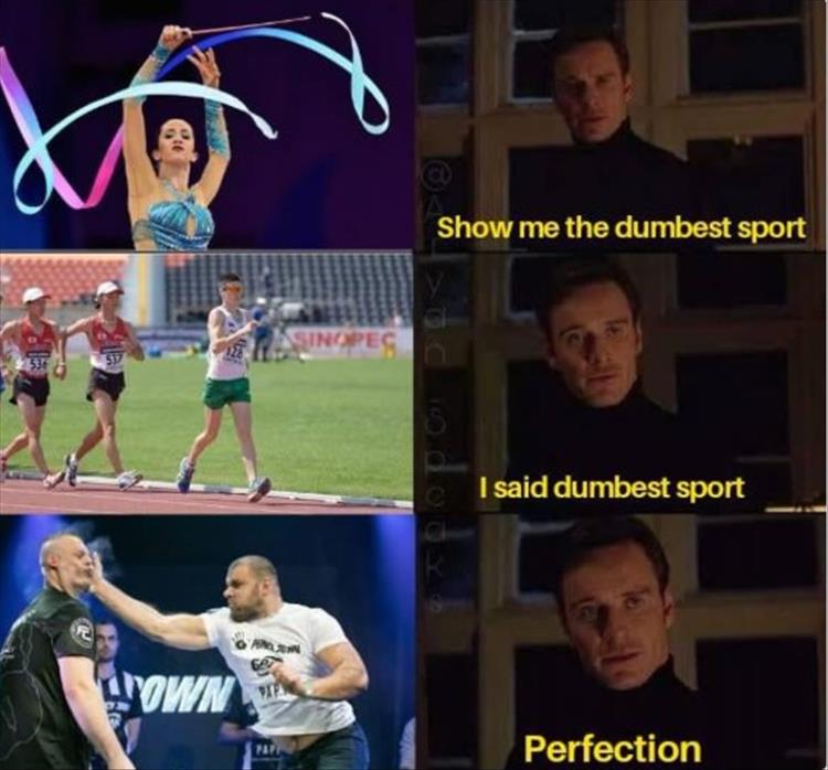 n/9f710_you-see-a-dumb-sport.jpg