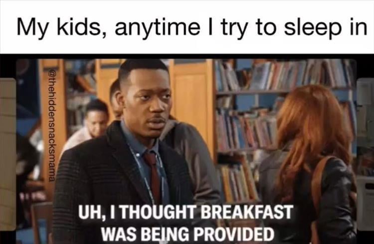 n/9fd72_z-memes-235.jpg