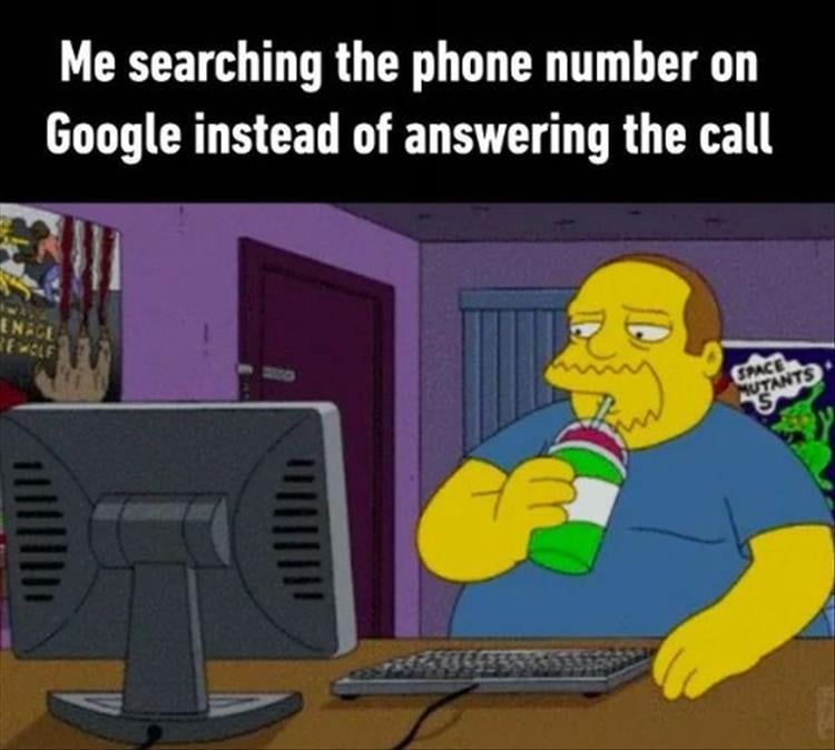 n/9fec5_youre-phone-number.jpg