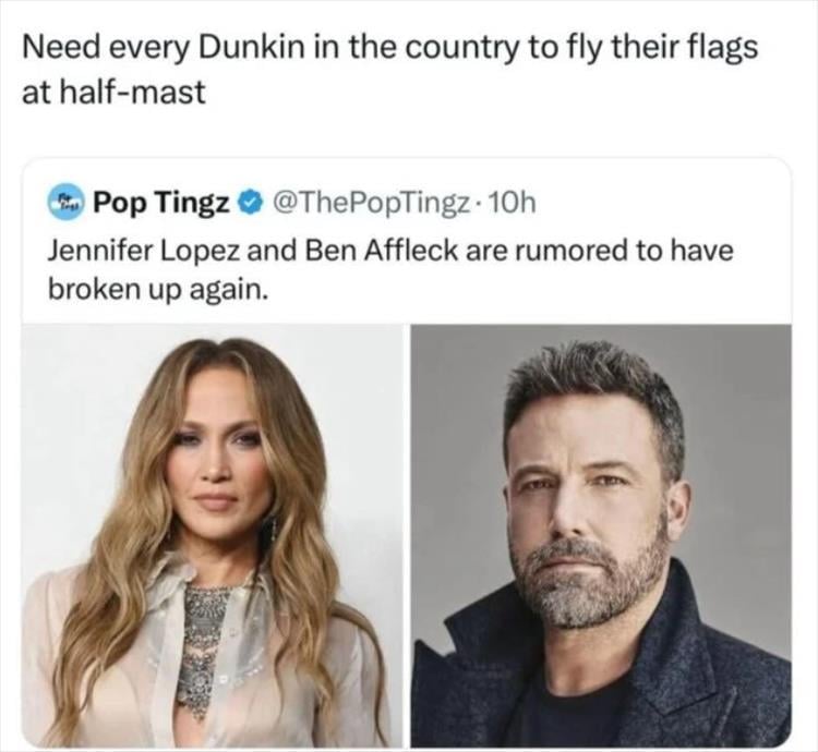 n/9ff23_you-fly-your-flags-half-mast.jpg