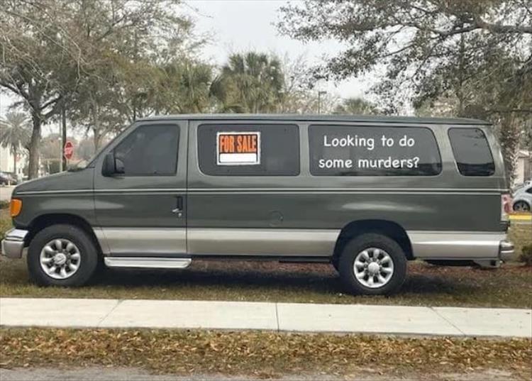 n/a0a3e_z-funny-35.jpg