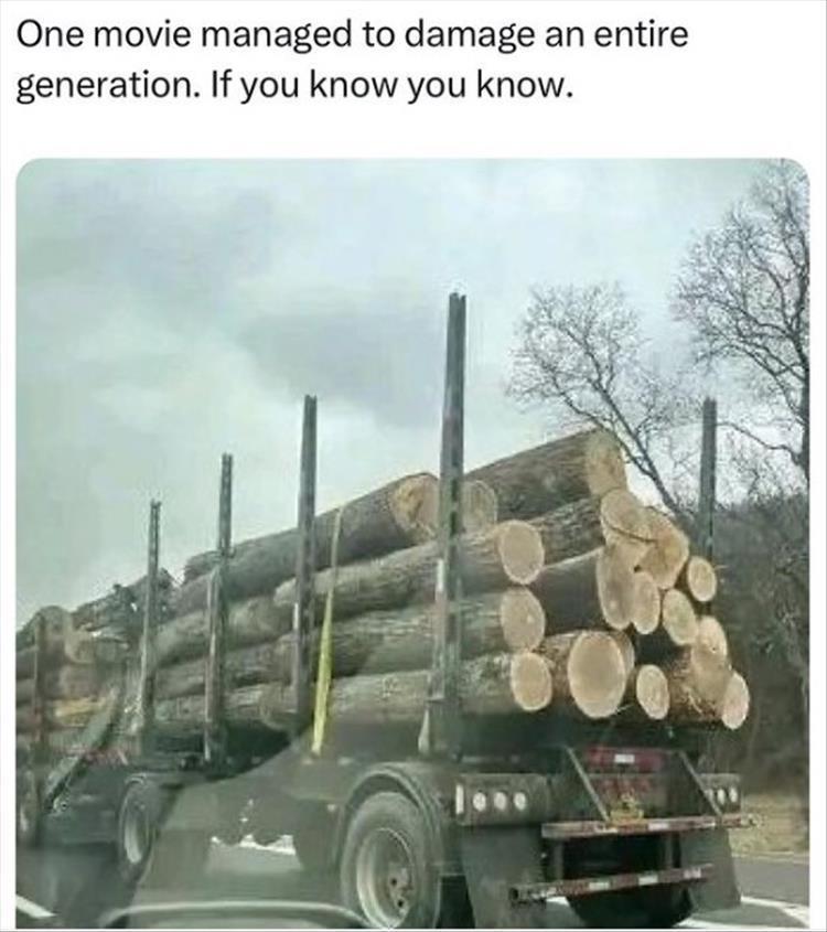 n/a11dc_z-funny-19.jpg