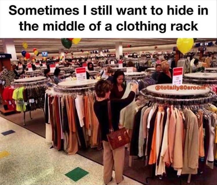 n/a21c7_z-funny-145-1.jpg