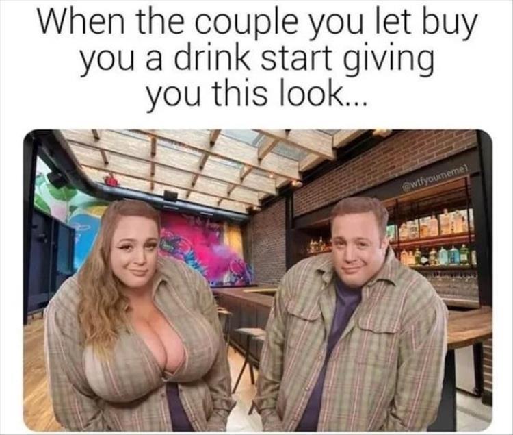 n/a3126_youre-the-couple.jpg
