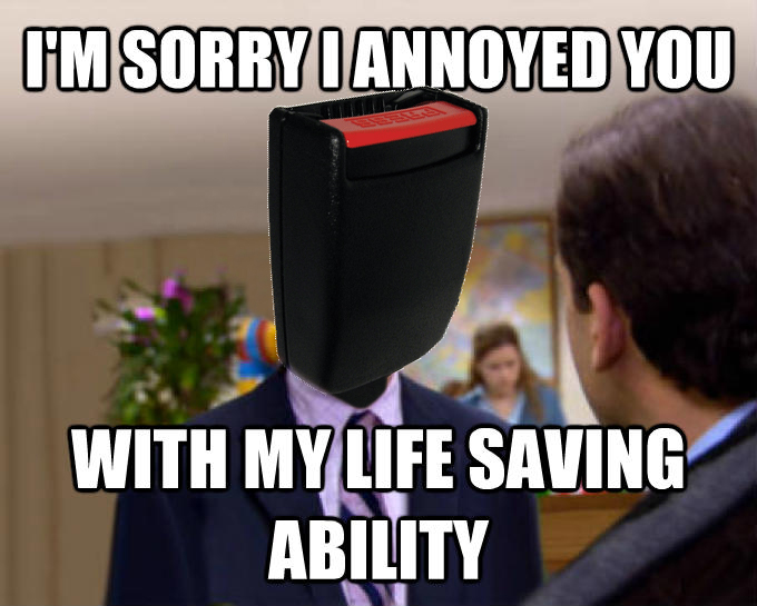 n/a4dd4_acmes4t.jpg