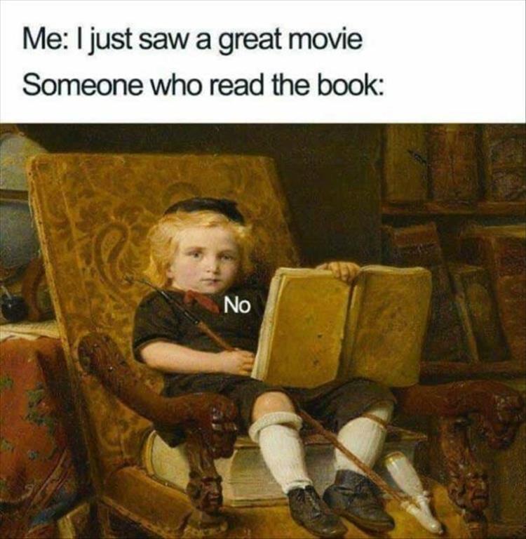 n/a50c0_zy-meme-251.jpg