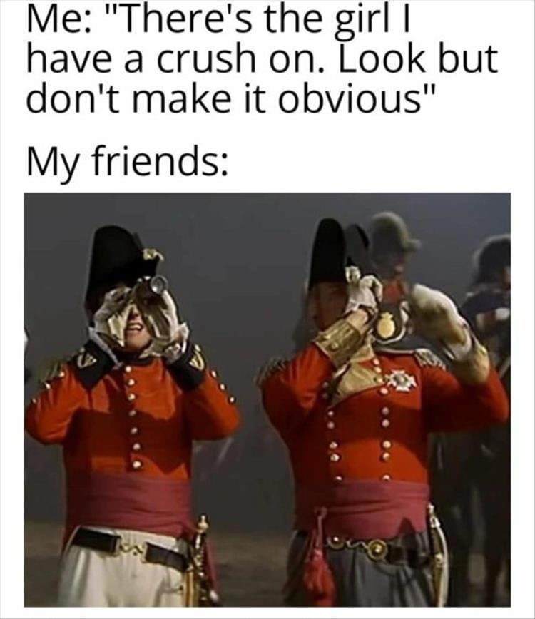 n/a5edd_z-fun-9.jpeg