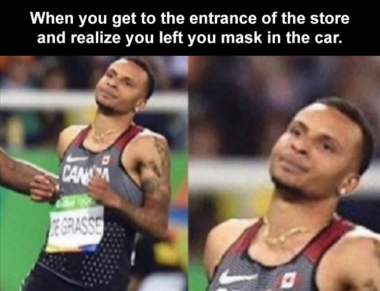 n/a8183_funny-memes-dumpaday-79.jpg