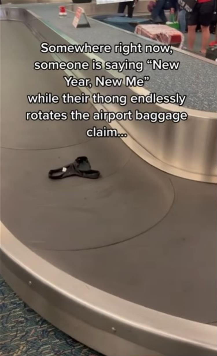 n/a8360_youre-drawers.jpg