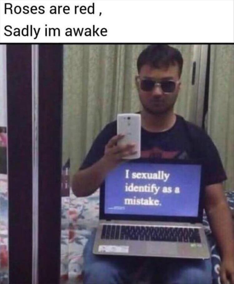 n/a8ba8_z-memes-142.jpg