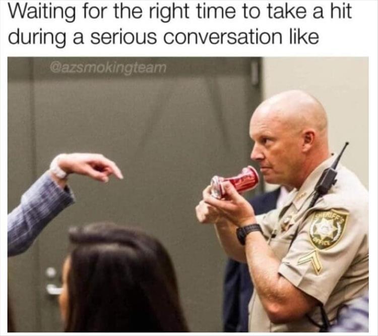 n/a93e2_youre-waiting.jpg
