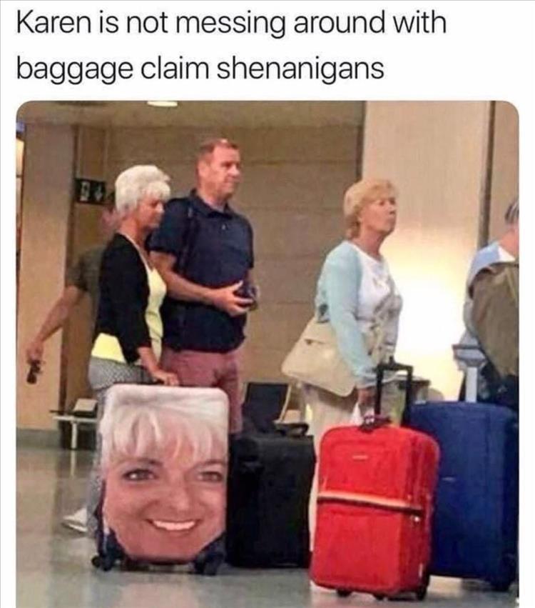 n/aa9d3_z-memes-59-3.jpg